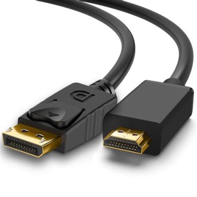 태블릿을 모니터로 hdmi, 그리고 디지털 시대의 창의적 연결